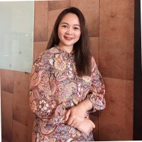 Donnapha Sridaengnoi