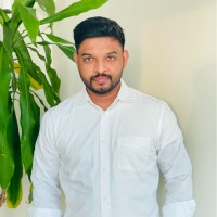 Unnikrishnan S