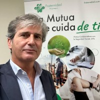 Miguel Nuñez De Prado Novás