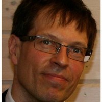 Jarkko Ahlqvist
