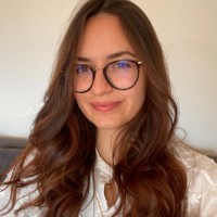 Chloé Porta