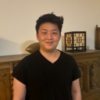 Theo Kim