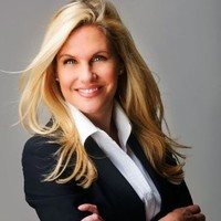 Hillary Hamilton