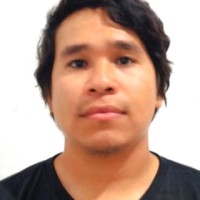 Ubirani Cardoso da Silva