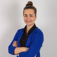Cristine de Walle
