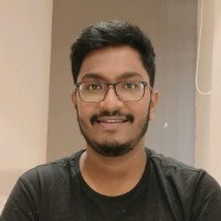 Sayan Dey