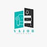 Vajob Sapphires