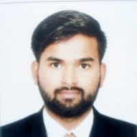 Deepak kumar