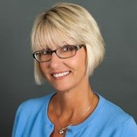 Sherry Wayman