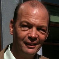 Peter Helwig