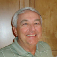 Richard Eckel, PE