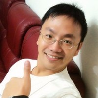 YungChang Wang
