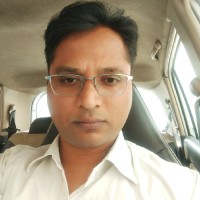 Sandeep Bundela
