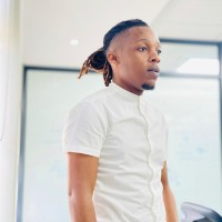 Kuda Matare