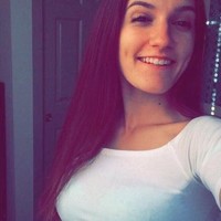 Brittany Clark
