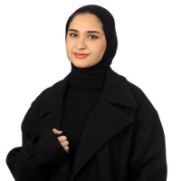 Leen Ibrahim