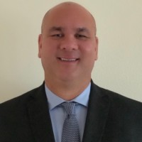 Christopher N.