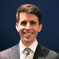 Ben Reynolds