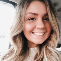 Elizabeth Gustin