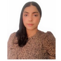 Lowanne Ferreira