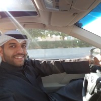 Ali Yousef