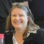 Maren L.