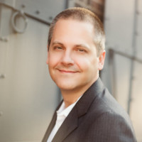 Scott Krause