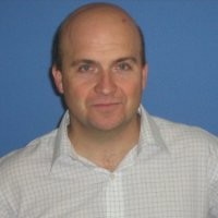 Felipe Jijena