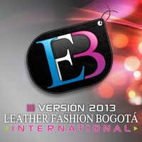 Expoferias Marketing