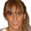 Maria Florencia Barca