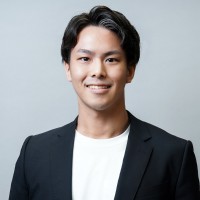 Yudai Fujii