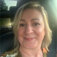 Jennifer Young