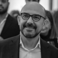 Miguel Ángel Villanueva González