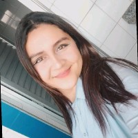 Ana Pessoa