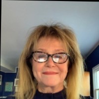 Colleen Dougherty Bronstein
