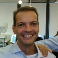 Enea Ascanio