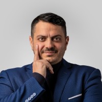 Alessandro Marcucci