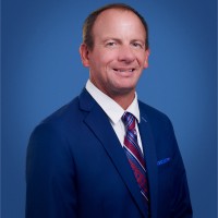 Tim Mcgrath