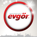 evgör mobilya
