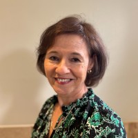 Janene Fryer