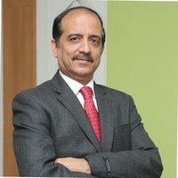 Sudhir Nirantar