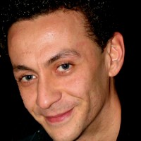 Vito Lanave