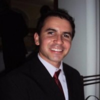 Walison Almeida