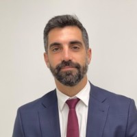 Alejandro Cárdenas Castillejo