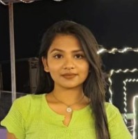 Tanu Pal
