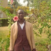 Simon Tetuh