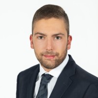 Christos Thomopoulos