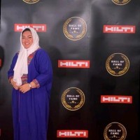 Abrar Fattani