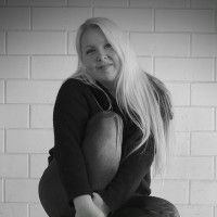 Monica Iversen Foss