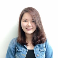 Siew Lee Yen